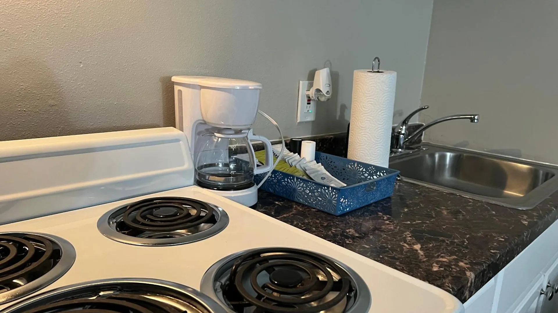 Noho Cozy Cove Apartment Burbank United States