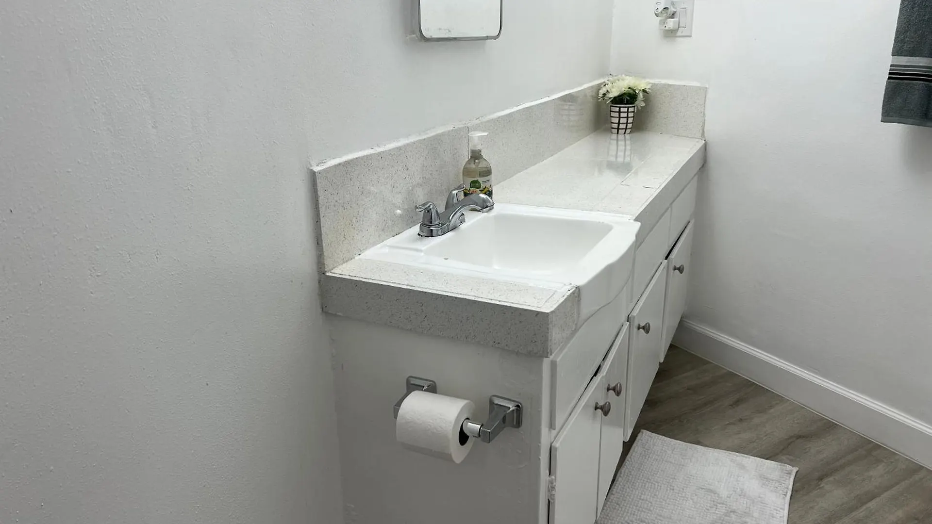 Noho Cozy Cove Apartment Burbank