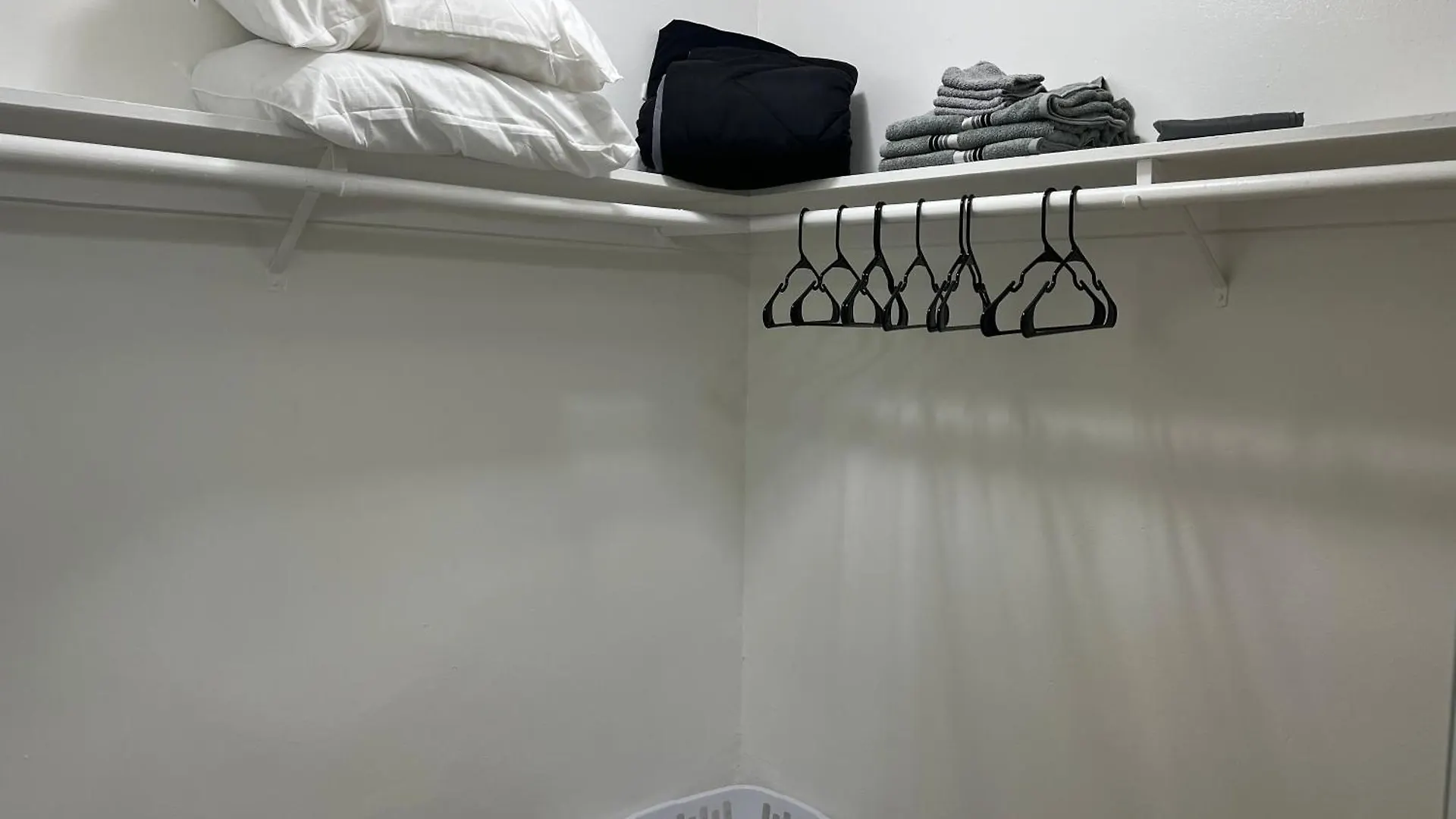 Noho Cozy Cove Apartment Burbank
