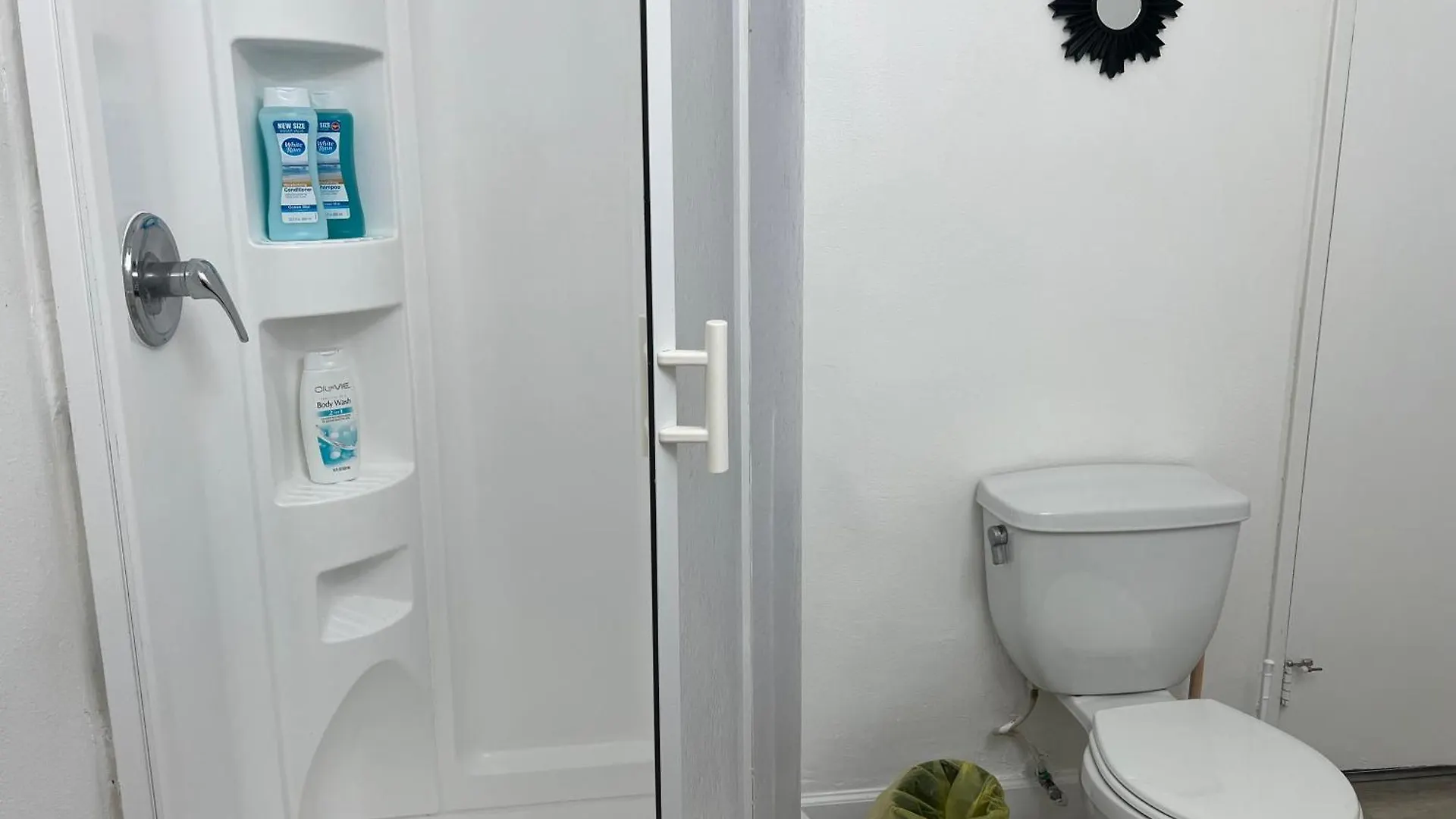 Noho Cozy Cove Apartment Burbank