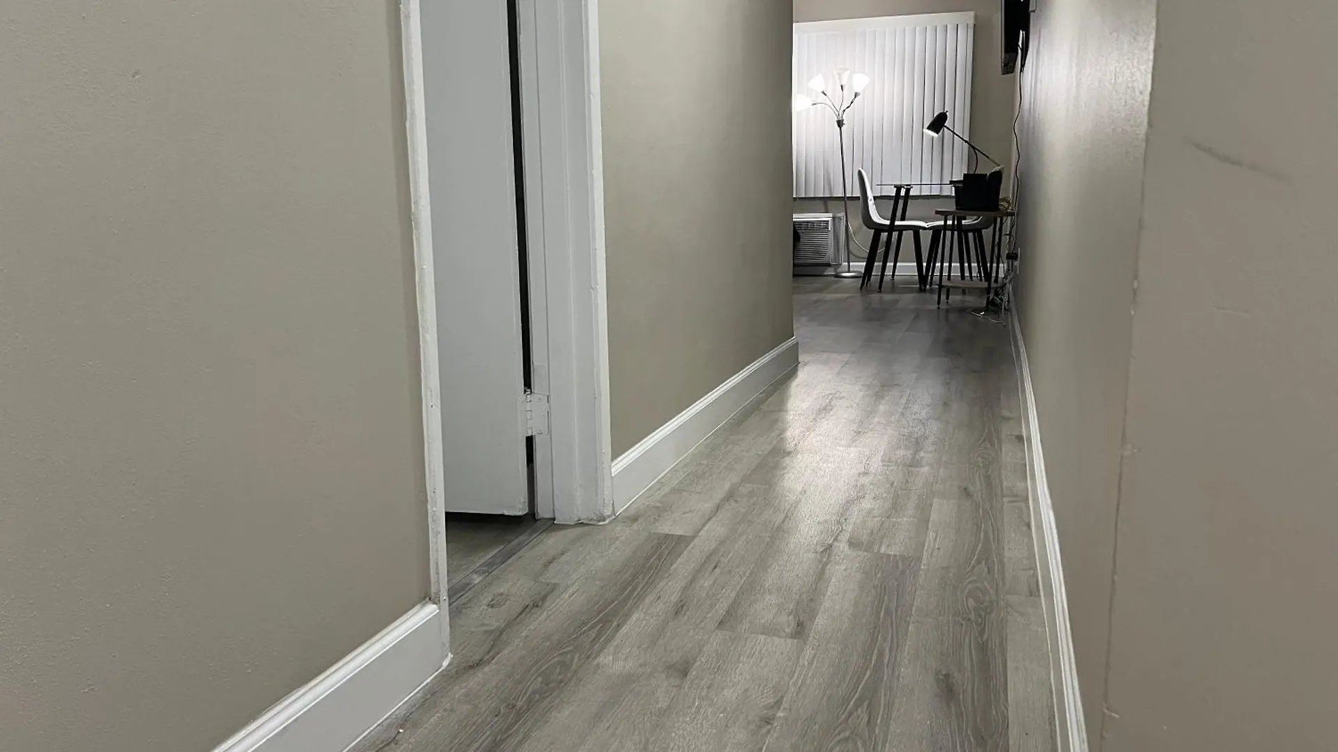 Noho Cozy Cove Apartment Burbank
